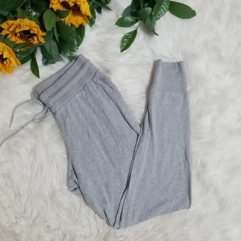 Danskin Drawstring Pants